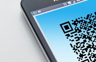 Featured Image